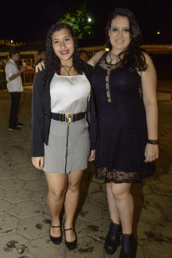 Buy your photos of the eventNR Fun 13 a 17/09/17 on Fotop