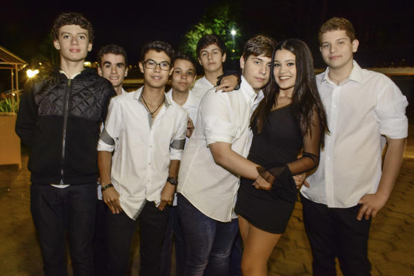 Buy your photos of the eventNR Fun 13 a 17/09/17 on Fotop