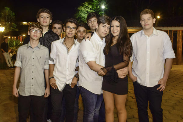 Buy your photos of the eventNR Fun 13 a 17/09/17 on Fotop