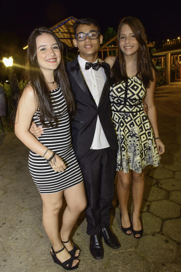 Buy your photos of the eventNR Fun 13 a 17/09/17 on Fotop