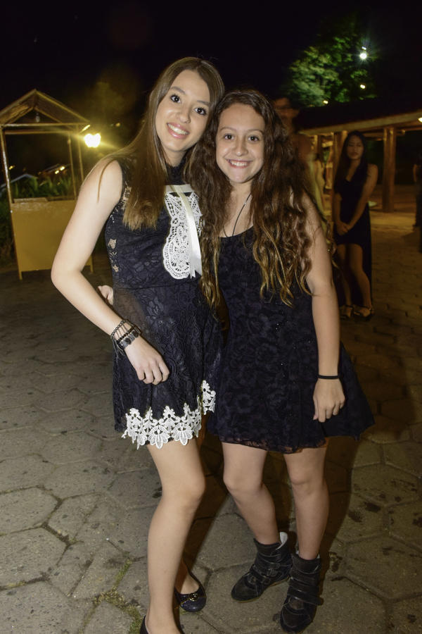 Buy your photos of the eventNR Fun 13 a 17/09/17 on Fotop