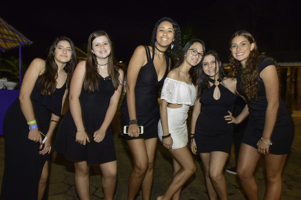 Buy your photos of the eventNR Fun 13 a 17/09/17 on Fotop