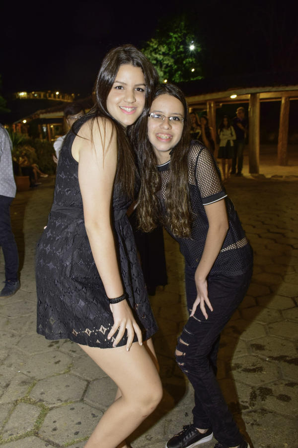 Buy your photos of the eventNR Fun 13 a 17/09/17 on Fotop