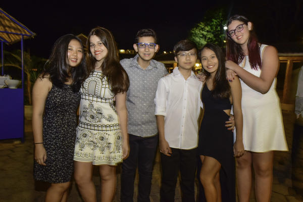 Buy your photos of the eventNR Fun 13 a 17/09/17 on Fotop