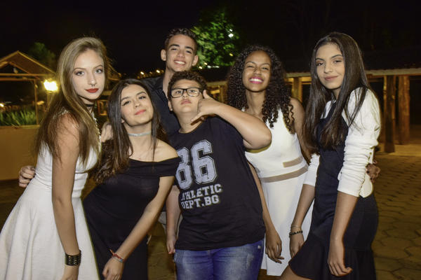 Buy your photos of the eventNR Fun 13 a 17/09/17 on Fotop