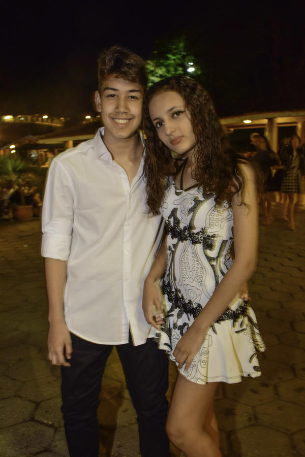 Buy your photos of the eventNR Fun 13 a 17/09/17 on Fotop