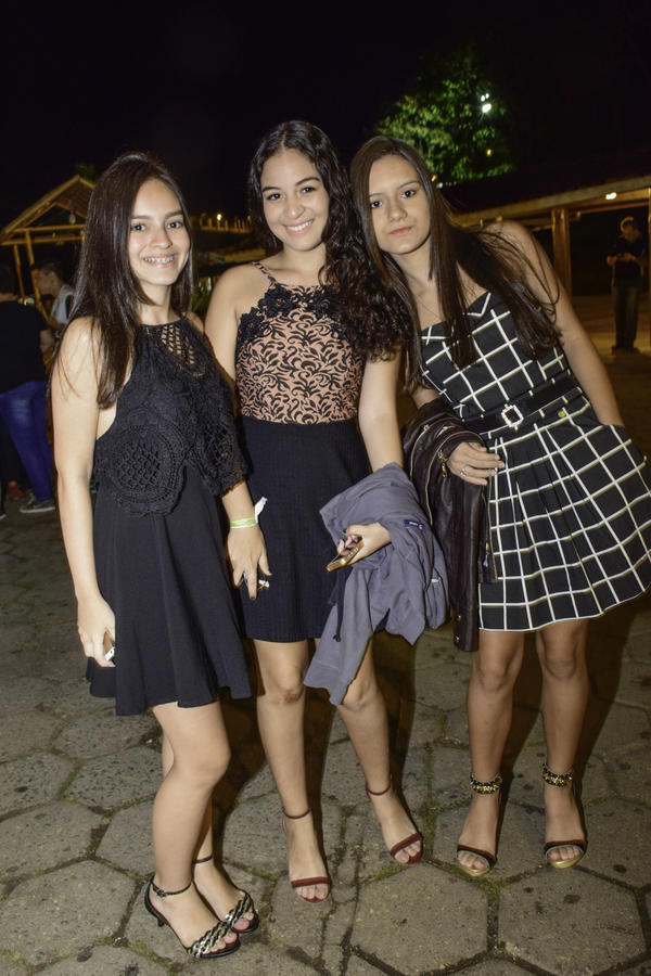 Buy your photos of the eventNR Fun 13 a 17/09/17 on Fotop