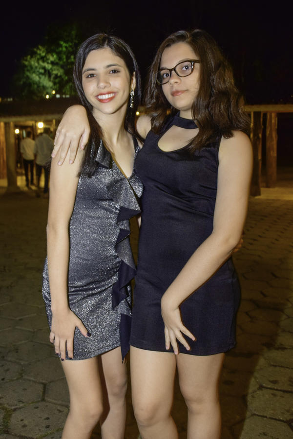 Buy your photos of the eventNR Fun 13 a 17/09/17 on Fotop