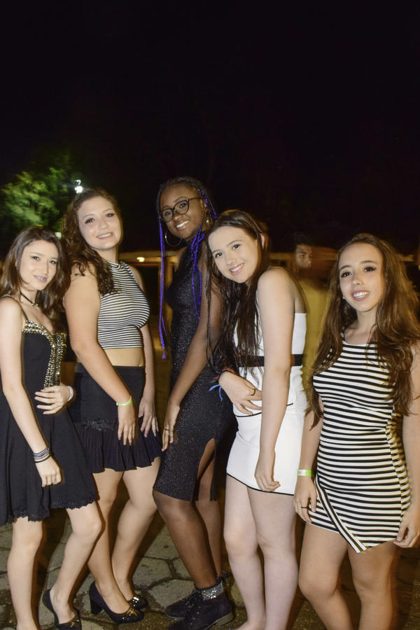 Buy your photos of the eventNR Fun 13 a 17/09/17 on Fotop