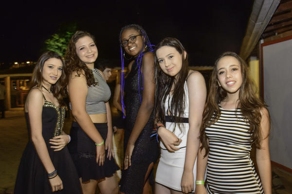 Buy your photos of the eventNR Fun 13 a 17/09/17 on Fotop