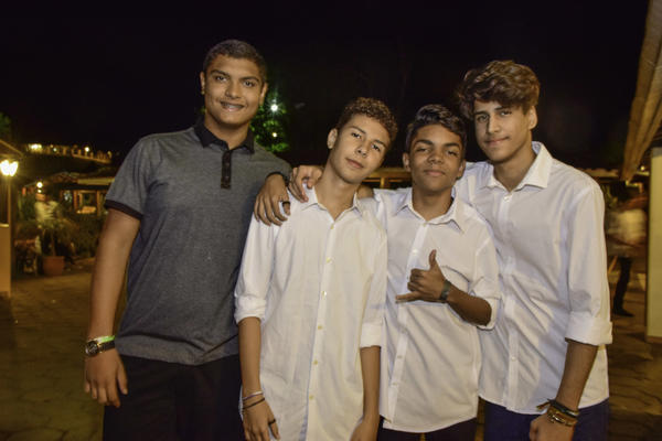 Buy your photos of the eventNR Fun 13 a 17/09/17 on Fotop