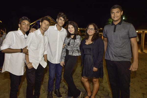 Buy your photos of the eventNR Fun 13 a 17/09/17 on Fotop