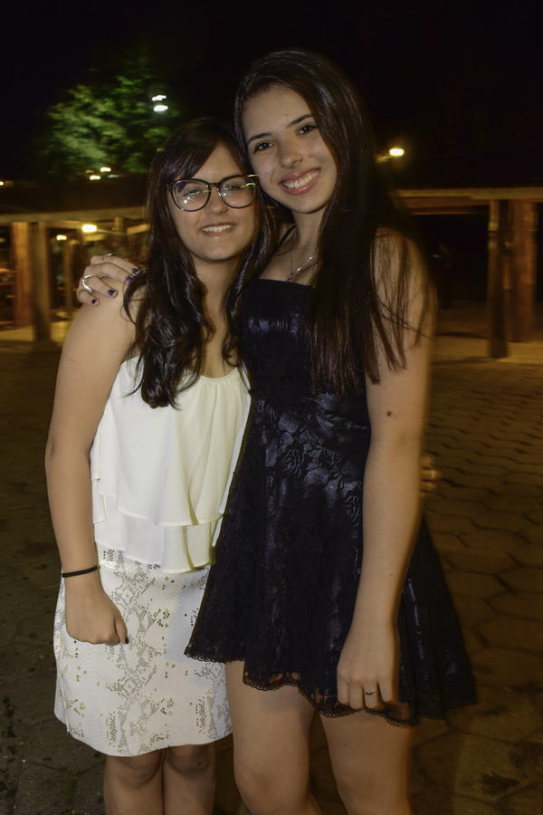 Buy your photos of the eventNR Fun 13 a 17/09/17 on Fotop