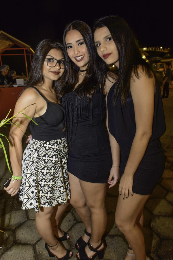 Buy your photos of the eventNR Fun 13 a 17/09/17 on Fotop