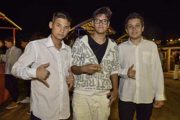 Buy your photos of the eventNR Fun 13 a 17/09/17 on Fotop