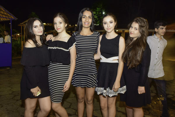 Buy your photos of the eventNR Fun 13 a 17/09/17 on Fotop