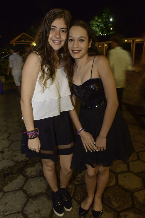 Buy your photos of the eventNR Fun 13 a 17/09/17 on Fotop