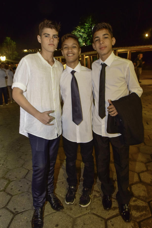 Buy your photos of the eventNR Fun 13 a 17/09/17 on Fotop