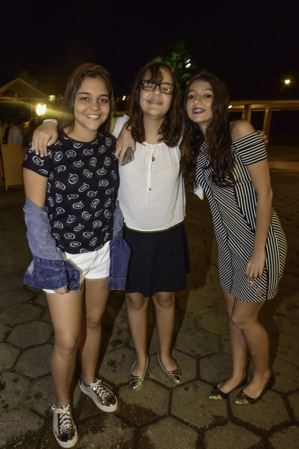 Buy your photos of the eventNR Fun 13 a 17/09/17 on Fotop