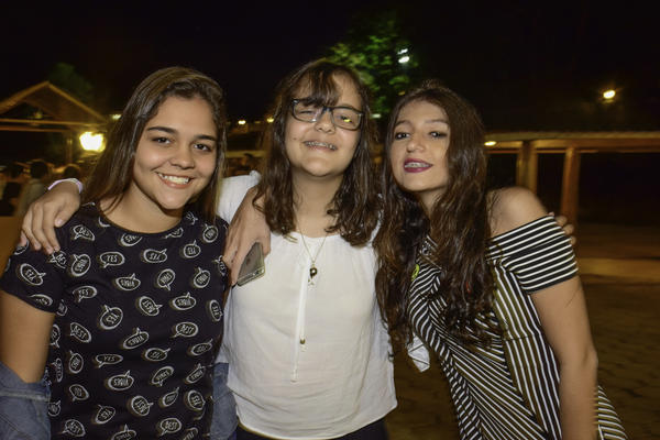 Buy your photos of the eventNR Fun 13 a 17/09/17 on Fotop