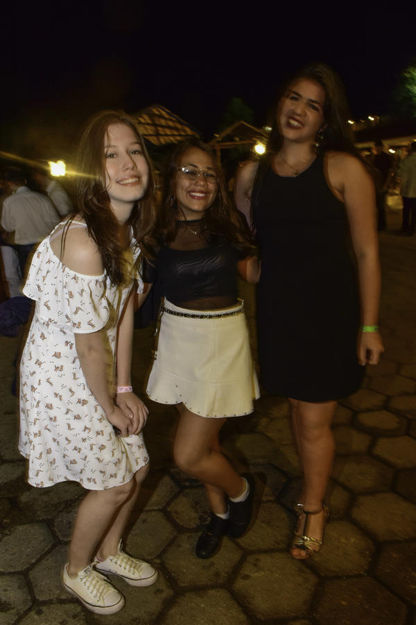 Buy your photos of the eventNR Fun 13 a 17/09/17 on Fotop