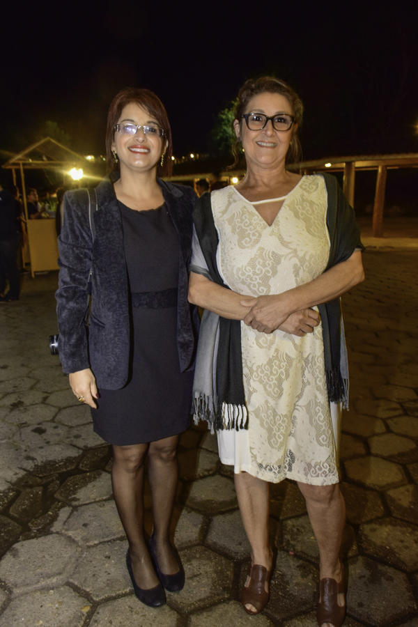 Buy your photos of the eventNR Fun 13 a 17/09/17 on Fotop