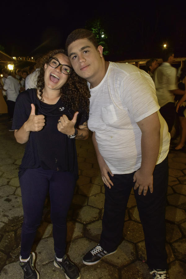 Buy your photos of the eventNR Fun 13 a 17/09/17 on Fotop