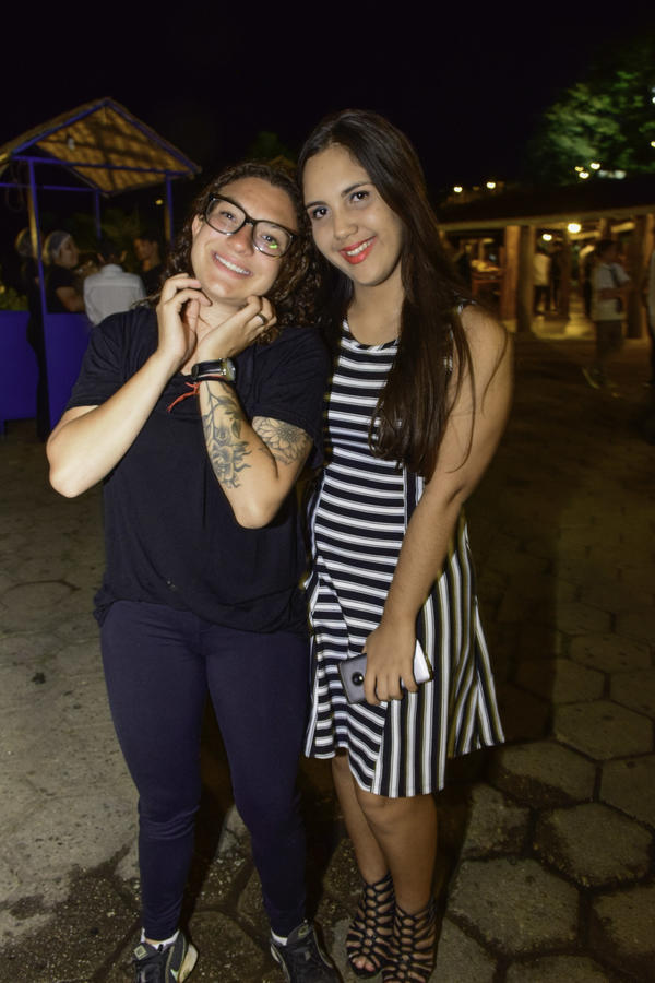 Buy your photos of the eventNR Fun 13 a 17/09/17 on Fotop