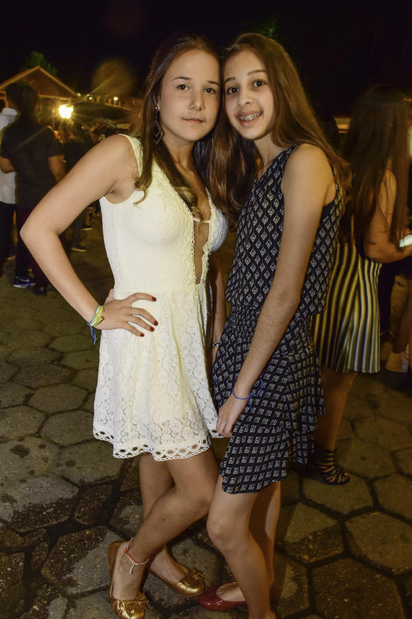 Buy your photos of the eventNR Fun 13 a 17/09/17 on Fotop