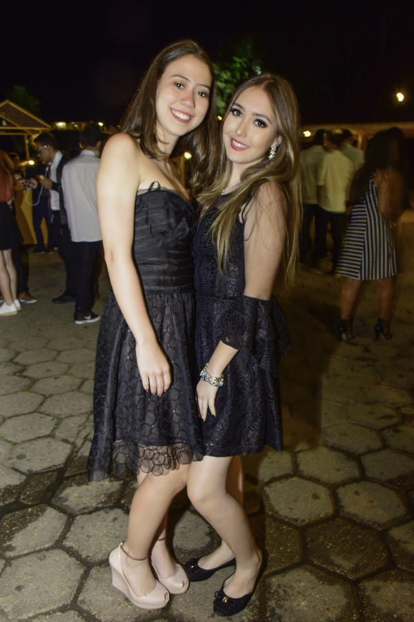 Buy your photos of the eventNR Fun 13 a 17/09/17 on Fotop