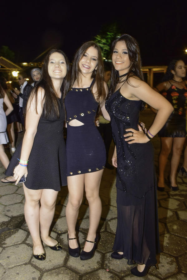 Buy your photos of the eventNR Fun 13 a 17/09/17 on Fotop