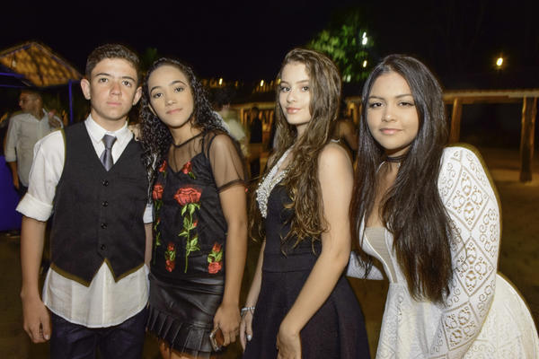 Buy your photos of the eventNR Fun 13 a 17/09/17 on Fotop