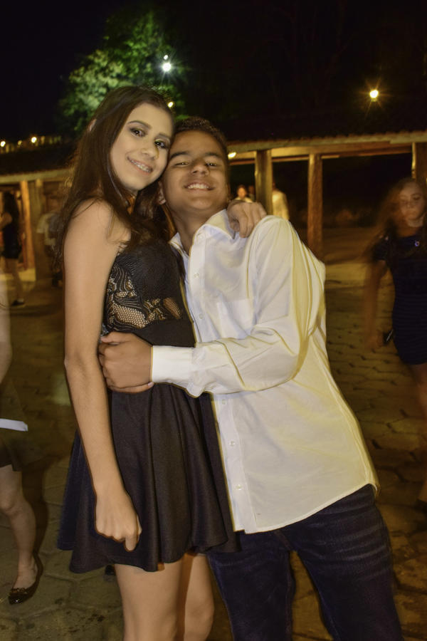 Buy your photos of the eventNR Fun 13 a 17/09/17 on Fotop