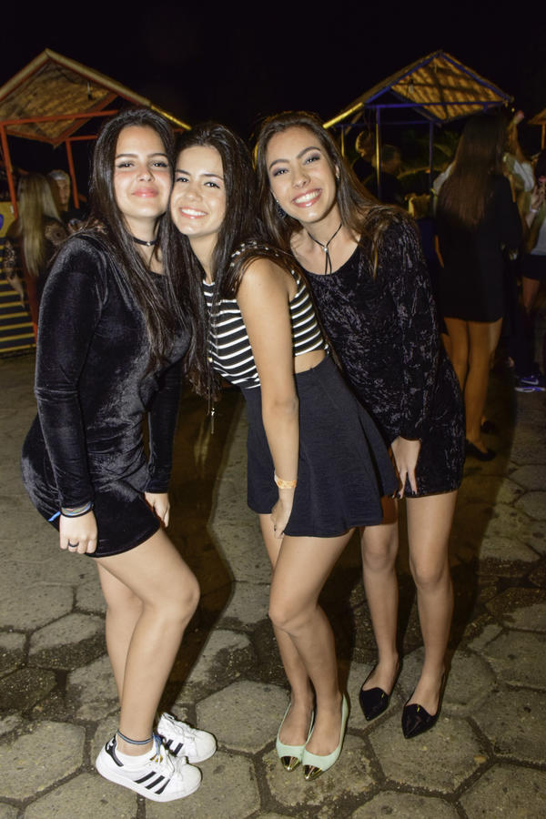 Buy your photos of the eventNR Fun 13 a 17/09/17 on Fotop