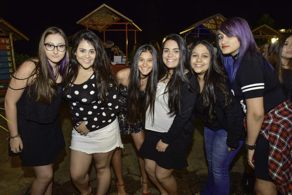 Buy your photos of the eventNR Fun 13 a 17/09/17 on Fotop