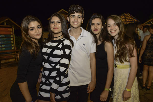 Buy your photos of the eventNR Fun 13 a 17/09/17 on Fotop