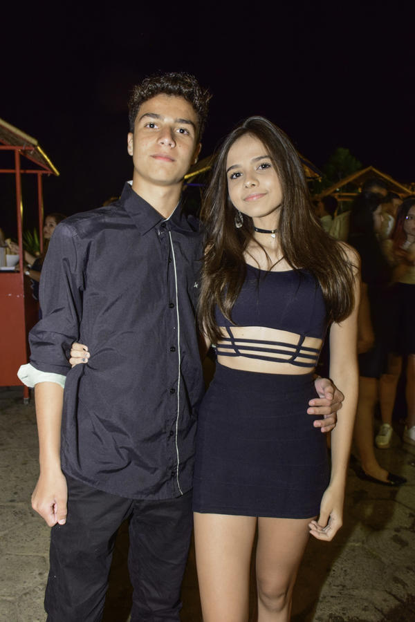 Buy your photos of the eventNR Fun 13 a 17/09/17 on Fotop