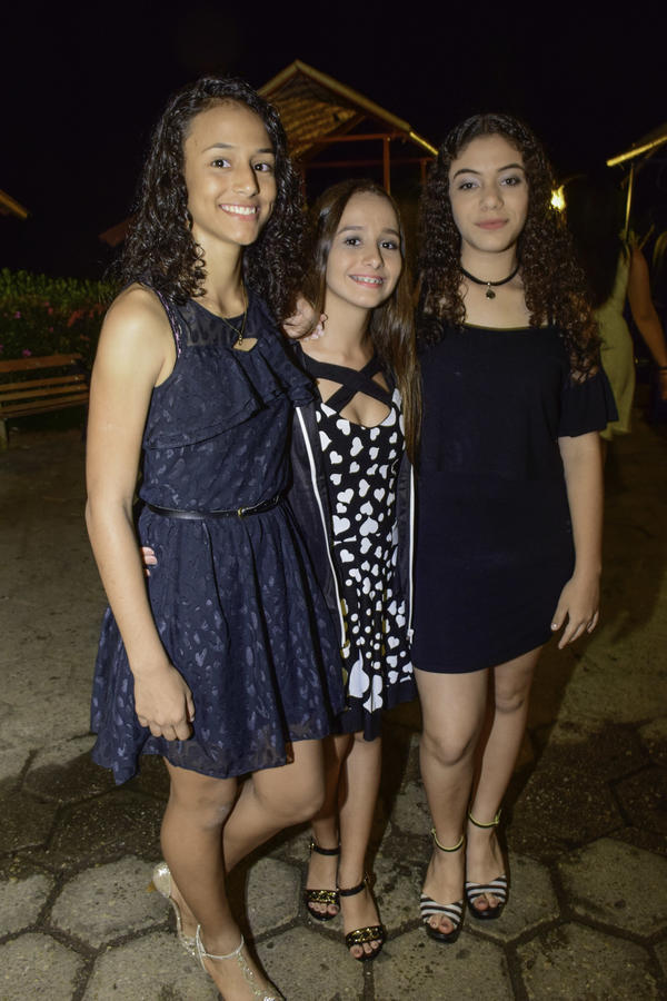 Buy your photos of the eventNR Fun 13 a 17/09/17 on Fotop