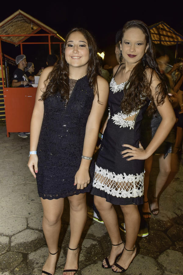 Buy your photos of the eventNR Fun 13 a 17/09/17 on Fotop