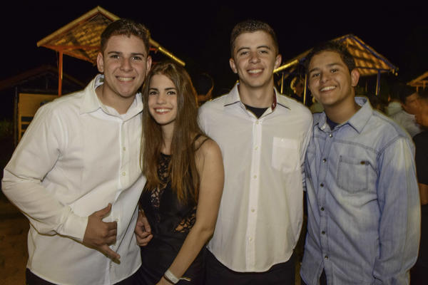 Buy your photos of the eventNR Fun 13 a 17/09/17 on Fotop