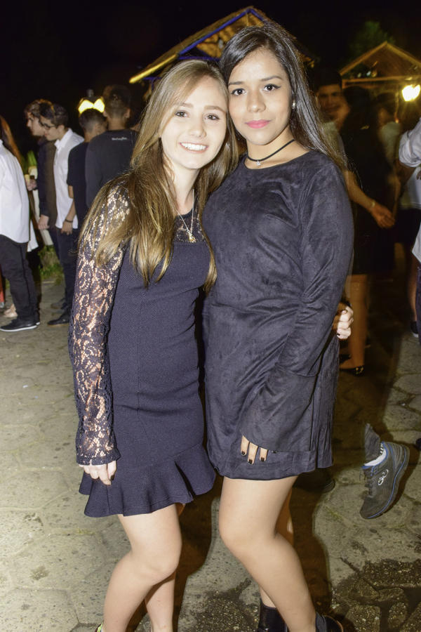 Buy your photos of the eventNR Fun 13 a 17/09/17 on Fotop