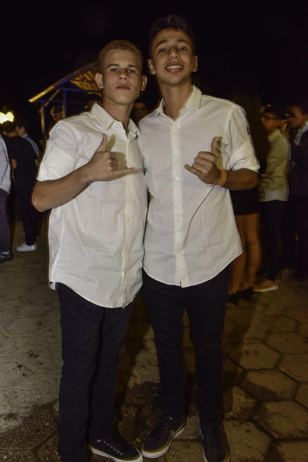 Buy your photos of the eventNR Fun 13 a 17/09/17 on Fotop