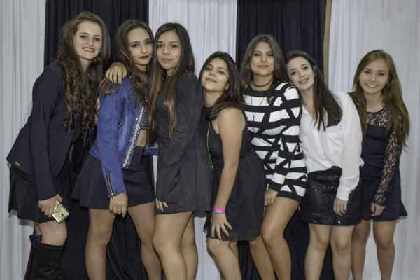 Buy your photos of the eventNR Fun 13 a 17/09/17 on Fotop