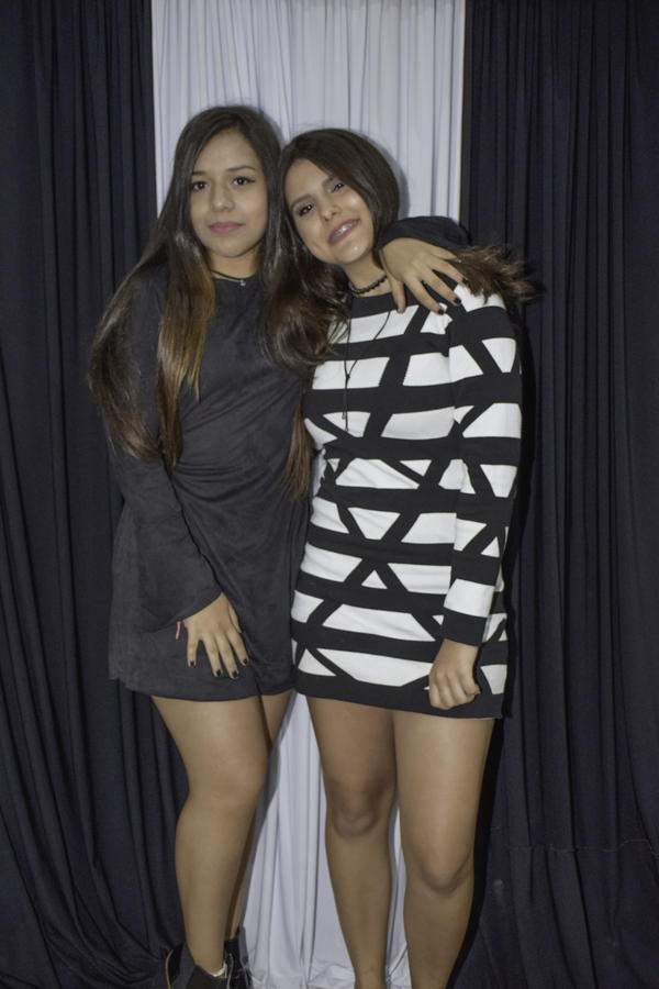 Buy your photos of the eventNR Fun 13 a 17/09/17 on Fotop