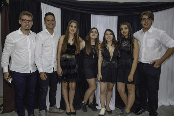 Buy your photos of the eventNR Fun 13 a 17/09/17 on Fotop