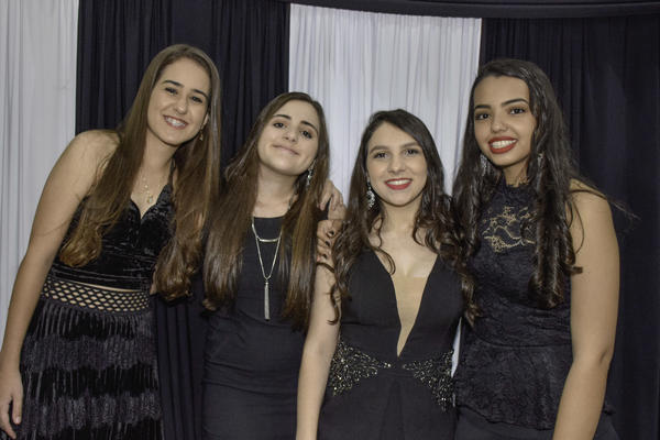 Buy your photos of the eventNR Fun 13 a 17/09/17 on Fotop