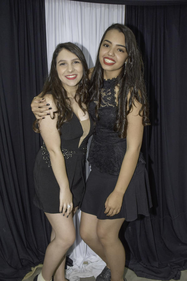 Buy your photos of the eventNR Fun 13 a 17/09/17 on Fotop