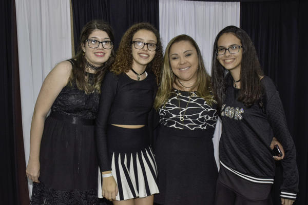 Buy your photos of the eventNR Fun 13 a 17/09/17 on Fotop