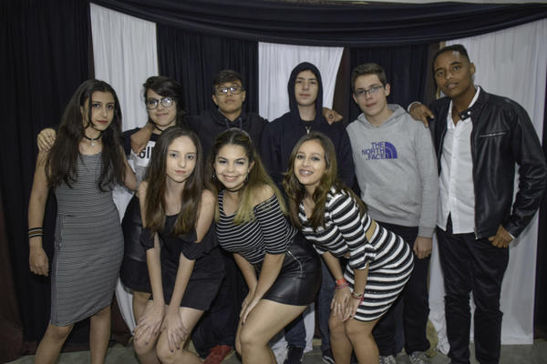 Buy your photos of the eventNR Fun 13 a 17/09/17 on Fotop