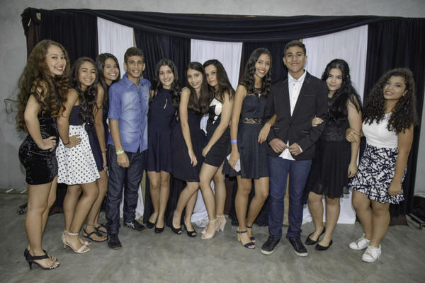 Buy your photos of the eventNR Fun 13 a 17/09/17 on Fotop